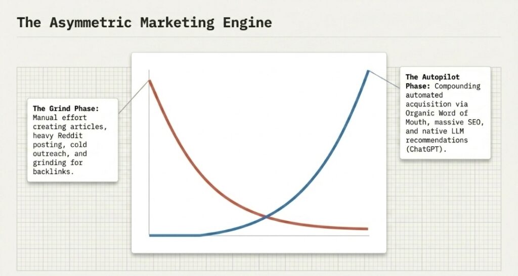 Image 7(Nick): generates over $16,000 in monthly recurring revenue