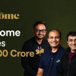 AllHome Raises Rs 200 Crore