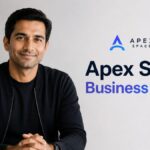 Apex Space Business Model