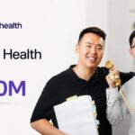 Assort Health raised $120M