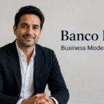Banco Plata Business Model
