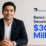 Banco Plata Secures $300 Million