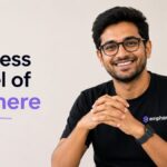 Business Model of Emphere