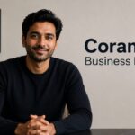 Coram AI Business Model