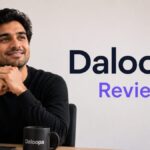 Daloopa Review