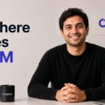 Emphere raises $2.1M
