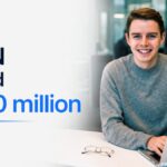 FINN raised €140 million