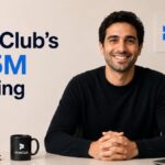 FirstClub's $55M funding