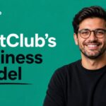 FirstClub's Business Model