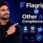 Flagright VS Other AML Compliance Tools