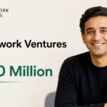 Framework Ventures Raises $400 Million