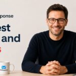 GetResponse Honest Pros and Cons