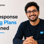 GetResponse Pricing Plans Explained
