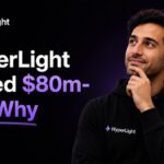 HyperLight raised $80m- But Why