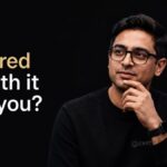 Is Cred worth it for you