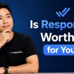 Is Respond.io Worth It
