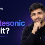 Is Writesonic Legit