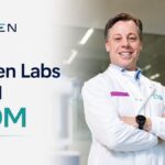 Leyden Labs raised €40M