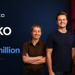 MAKO raised $28 million