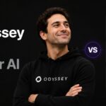 Odyssey Vs Other AI