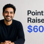 PointFive Raises $60M