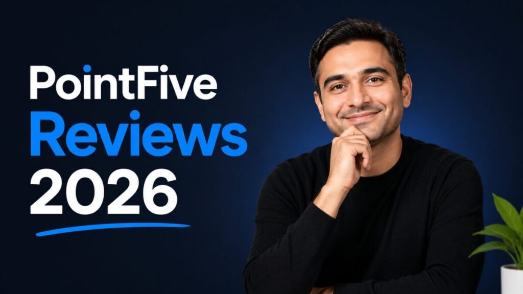 PointFive Reviews 2026