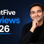 PointFive Reviews 2026