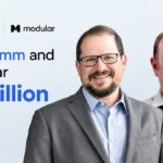 Qualcomm and Modular $4 Billion deal