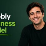 Quobly Business Model