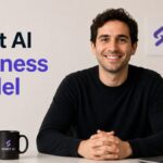 Spirit AI Business Model