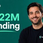 Spirit Al $222M Funding