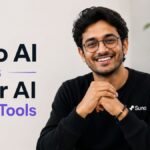 Suno Al VS other AI Music Tools
