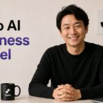 Suno AlI Business Model