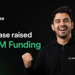 Supabase raised $500M Funding