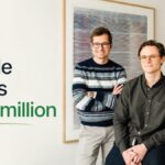 Taktile raises $110 million