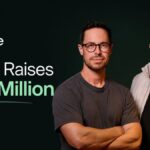 Verse Raises $54 Million