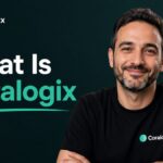 What Is Coralogix