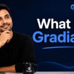 What is Gradial AI