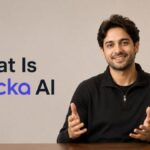 What Is Mecka AI