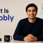 What Is Quobly