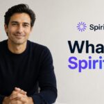 What Is Spirit AI