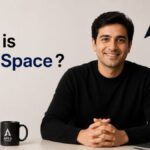 What is Apex Space