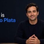 What is Banco Plata