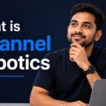 What is Channel Robotics