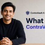 What is ContraVault Al