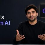 What is Coram Al