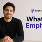 What is Emphere