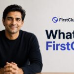 What is FirstClub