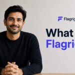 What is Flagright