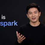 What is Genspark
